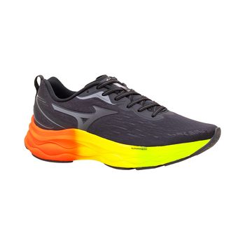 Tenis-de-Corrida-Preto-Victory-RSP-|-Mizuno-Tamanho--36---Cor--PRETO-0